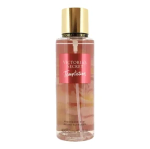 Victoria's Secret Temptation