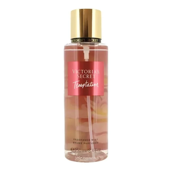 bqa3a34caxh Victoria's Secret Temptation