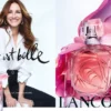 Lancôme La Vie Est Belle Rose Extraordinaire Eau de Parfum