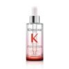 Kérastase Genesis Sérum Anti-Chute Fortifiant 90 ml