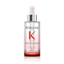 Kérastase Genesis Sérum Anti-Chute Fortifiant 90 ml
