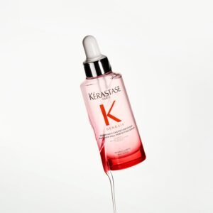 img_7338 Kérastase Genesis Sérum Anti-Chute Fortifiant 90 ml