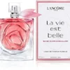 Lancôme La Vie Est Belle Rose Extraordinaire Eau de Parfum