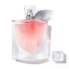 Lancôme La Vie Est Belle Eau de Parfum