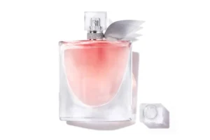 Lancôme La Vie Est Belle Eau de Parfum