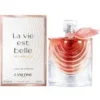 Lancôme La Vie Est Belle Iris Absolu Eau de Parfum