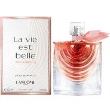 Lancôme La Vie Est Belle Iris Absolu Eau de Parfum