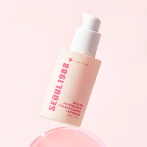 1988BoostingSerumThumbnail_3_900x SEOUL 1988 Boosting Serum – Collagen Complex 7 + Red Ginseng 30 ml