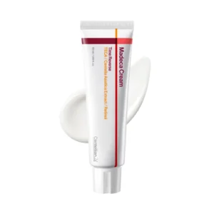 41ypePzzK-L Centellian24 Madeca Cream – 50 ml