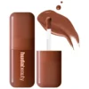 4734279108 Huda Beauty Blush Filter Liquid Blush – 4,5 ml