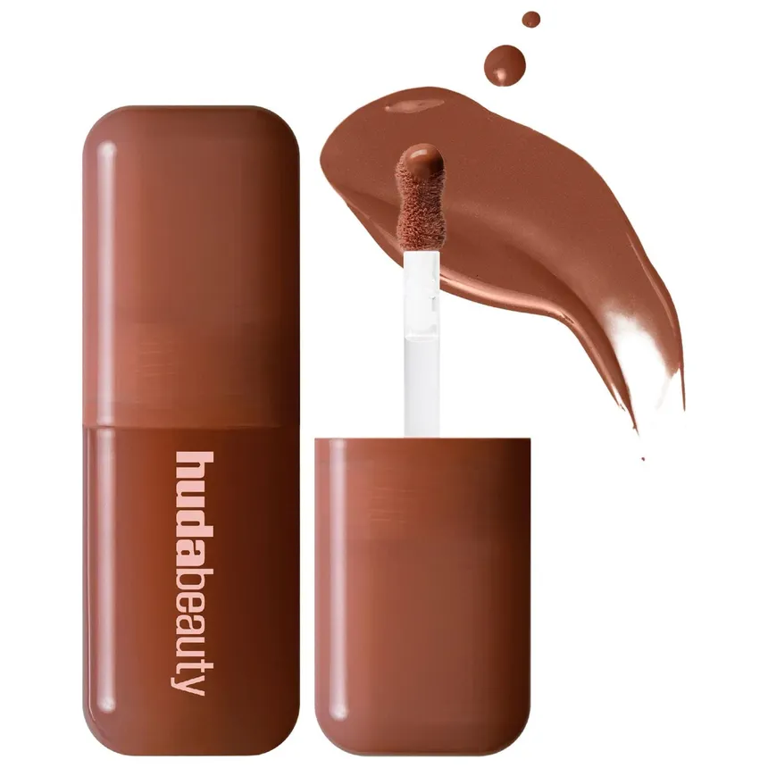 Huda Beauty Blush Filter Liquid Blush – 4,5 ml