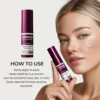 53_1 Dr. Melaxin Cemenrete CX Calcium Volume Multi Balm – 9 g