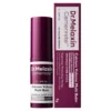54 Dr. Melaxin Cemenrete CX Calcium Volume Multi Balm – 9 g