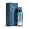 Gissah Imperial Valley Eau de Parfum – 200 ml