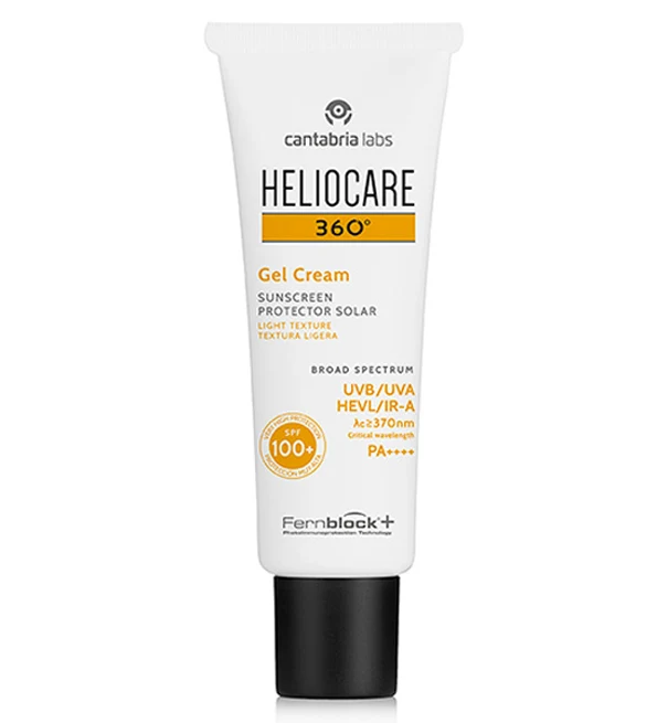 8437015550855_2b86b1b5-0ea3-432b-8986-0018b8639c9c Cantabria Labs Heliocare 360° Color Water Gel Beige SPF 50+ – 50 ml