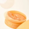 Abib Glutathione Kojic Acid Eye Patch Vita Jelly – 60 patchs