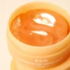 Abib Glutathione Kojic Acid Eye Patch Vita Jelly – 60 patchs