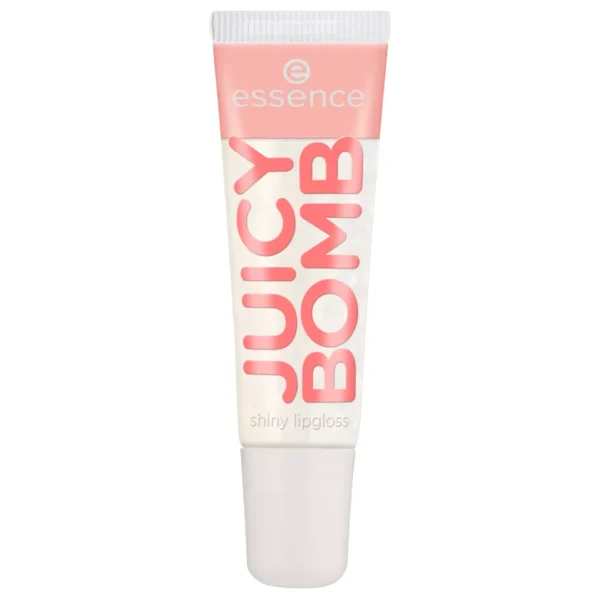 Designsanstitre-2026-07-09T153759.036 (1) Essence - JUICY BOMB shiny lipgloss 101