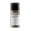 L’Oréal Professionnel Absolut Repair Molecular – Masque Réparateur 100 m