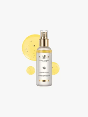 PereNoelxYoonah_4_-min_78370332-8457-4272-a8a2-f14f297ed252 D’Alba White Truffle First Spray Serum – Brume Sérum