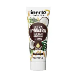 WHZe4pouwQJLggIcpSlxCemNYnQp8lyas0YRZcNK Inecto Lait Corps à la Noix de Coco Naturals