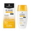 Cantabria Labs Heliocare 360° Sensation SPF 50+ – 50 ml