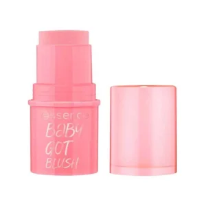 Essence Baby Got Blush 10