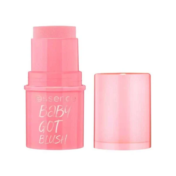 fard-a-joues-stick-baby-got-blush-essence_3a5d9c29-5acf-4950-9872-22699a0cad36 Essence Baby Got Blush 10