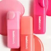 huda-beauty-new-shades-blush-filter-soft-glow-liquid-blush-v0-4hq1ugt2bxie1 Huda Beauty Blush Filter Liquid Blush – 4,5 ml