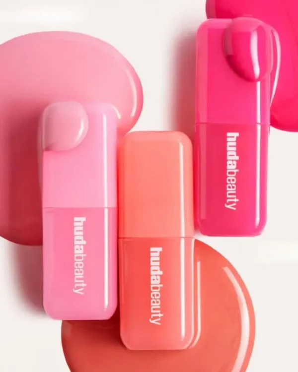 huda-beauty-new-shades-blush-filter-soft-glow-liquid-blush-v0-4hq1ugt2bxie1 Huda Beauty Blush Filter Liquid Blush – 4,5 ml
