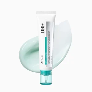 img_0464 ANUA PDRN Hyaluronic Acid 100 Moisturizing Cream
