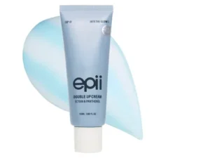 large_1777805918 EPII Double Cream