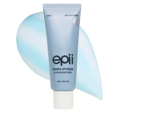 large_1777805918 EPII Double Cream