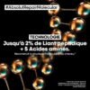 L’Oréal Professionnel Absolut Repair Molecular – Masque Réparateur 100 m