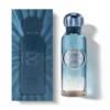 Gissah Imperial Valley Eau de Parfum – 200 ml