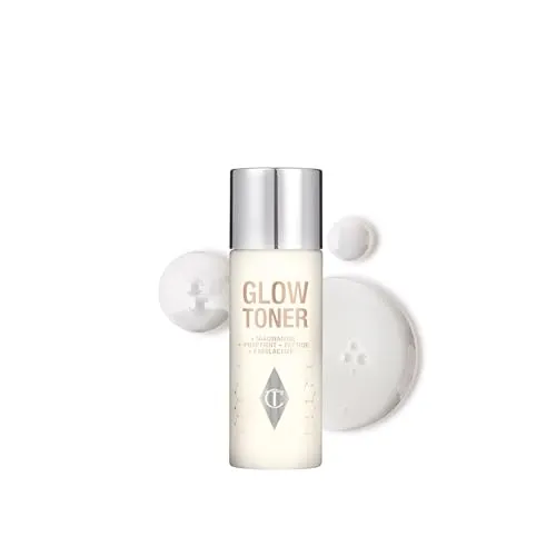 21Z4IzE2k2L Charlotte Tilbury Glow Toner 30 ml – Tonique Éclat et Hydratation