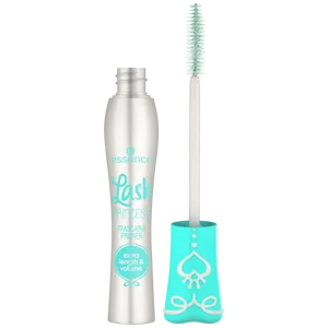 Essence Lash Princess Extra Length Mascara Primer – Base de Mascara Allongeante