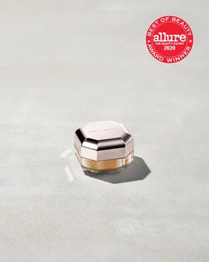 Fenty Beauty Poudre Fixatrice Butter 03 – Poudre Libre Matifiante