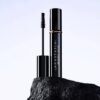 Anastasia_Lash_Sculpt_5ml_Photo_1 (2) Anastasia Beverly Hills Lash Sculpt Lengthening & Volumizing Mascara – 5 ml