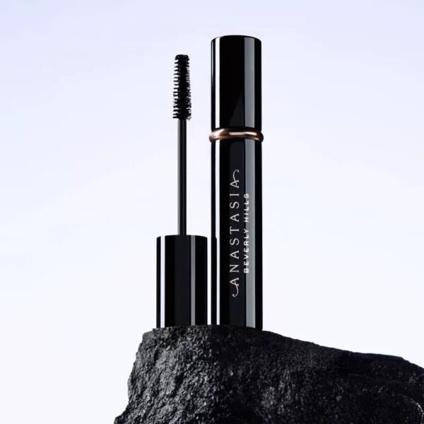 Anastasia_Lash_Sculpt_5ml_Photo_1 (2) Anastasia Beverly Hills Lash Sculpt Lengthening & Volumizing Mascara – 5 ml