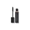 Anastasia_Lash_Sculpt_5ml_Photo_2 Anastasia Beverly Hills Lash Sculpt Lengthening & Volumizing Mascara – 5 ml