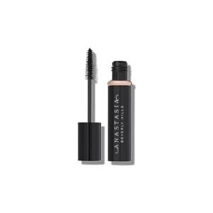Anastasia Beverly Hills Lash Sculpt Lengthening & Volumizing Mascara – 5 ml