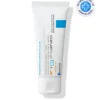 La Roche-Posay Cicaplast Baume B5 SPF50 – Baume Réparateur Apaisant et Protecteur – 40 ml