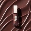 Fenty Beauty Gloss Bomb Heat – Hot Chocolit