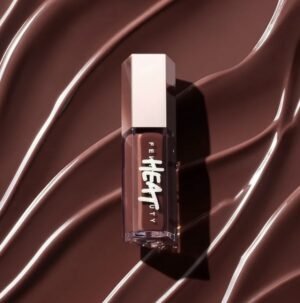 Fenty Beauty Gloss Bomb Heat – Hot Chocolit