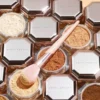 IMG_6602-1024x1008 Fenty Beauty Pro Filt’r Instant Retouch Setting Powder – Banana 04 | Poudre Libre Fixatrice
