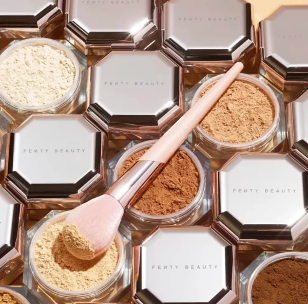IMG_6602-1024x1008 Fenty Beauty Pro Filt’r Instant Retouch Setting Powder – Banana 04 | Poudre Libre Fixatrice