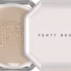 fyyuh5agiylh Fenty Beauty Pro Filt’r Instant Retouch Setting Powder – Banana 04 | Poudre Libre Fixatrice