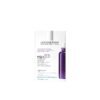 La Roche-Posay Mela B3 Sérum Anti-Taches Concentré Intensif – 30 ml