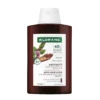 Klorane Shampoing à la Quinine et aux Vitamines B – 200 ml